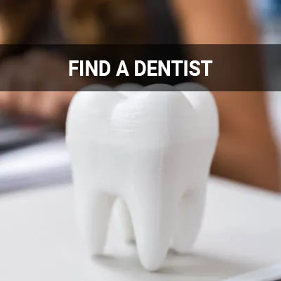 Visit our Find a Dentist in Oklahoma City page