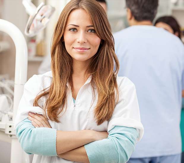 Find the Best Dentist in Oklahoma City