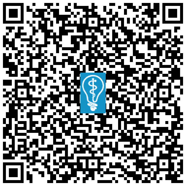 QR code image for Flexible Spending Accounts in Oklahoma City, OK