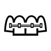 Oklahoma City, OK Clear Aligners - Almost Invisible Braces