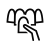 Oklahoma City, OK Cosmetic Dental Services