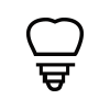 Oklahoma City, OK Dental Implant Services