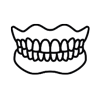 Oklahoma City, OK Denture Services