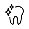 Oklahoma City, OK Teeth Whitening Services