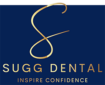 Visit Sugg Dental