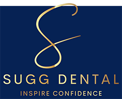 Visit Sugg Dental