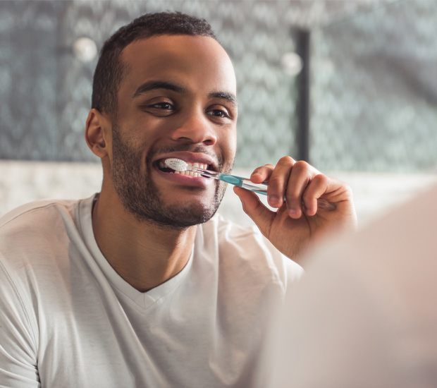 Oklahoma City Medications That Affect Oral Health