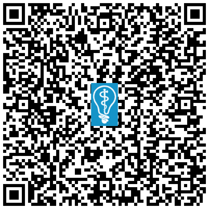 QR code image for Office Roles - Who Am I Talking To in Oklahoma City, OK