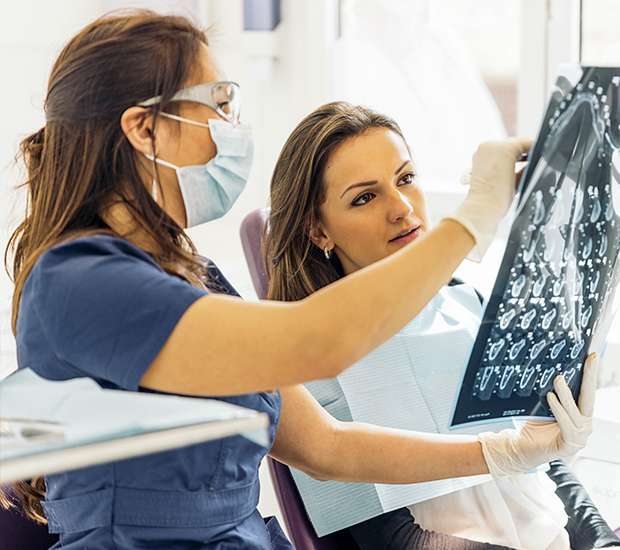 Oklahoma City Preventative Dental Care
