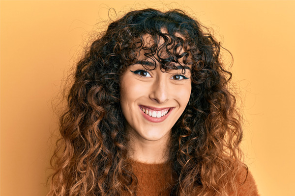 Welcome To Sugg Dental