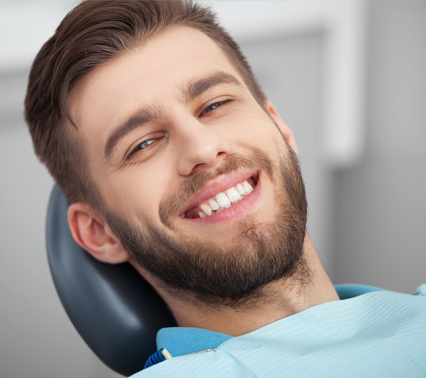 Oklahoma City What Does a Dental Hygienist Do