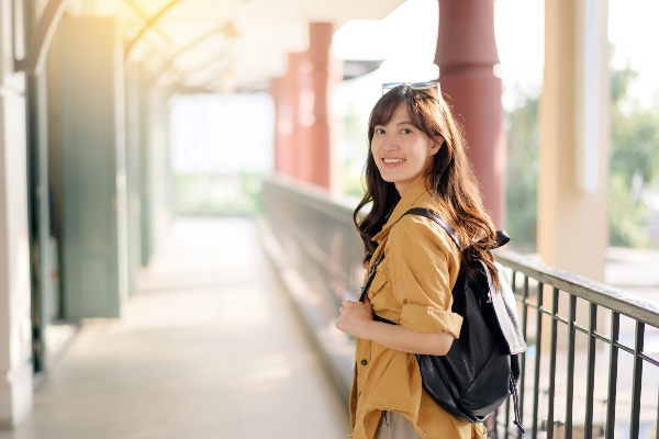 What To Expect From Your General Dentist Visit