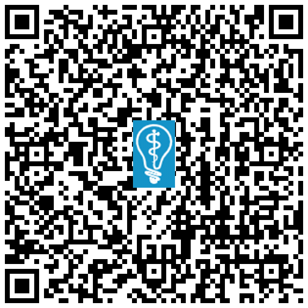 QR code image for When to Spend Your HSA in Oklahoma City, OK
